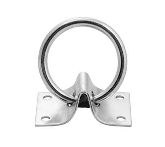 252612 Anbindering mit Platte 7 x 50 mm.jpg